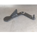 57E108 Engine Lift Bracket For 10-13 Cadillac Escalade EXT  6.2 12578463
