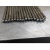 57E113 Pushrods Set All For 10-13 Cadillac Escalade EXT  6.2 10238852