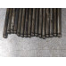 57E113 Pushrods Set All For 10-13 Cadillac Escalade EXT  6.2 10238852