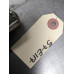 57E117 Steam Tube For 10-13 Cadillac Escalade EXT  6.2