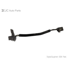 57E117 Steam Tube For 10-13 Cadillac Escalade EXT  6.2