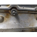 57E119 Left Valve Cover For 10-13 Cadillac Escalade EXT  6.2 12611059