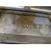 57E120 Right Valve Cover For 10-13 Cadillac Escalade EXT  6.2 112611021