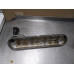 57E120 Right Valve Cover For 10-13 Cadillac Escalade EXT  6.2 112611021
