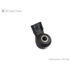 57E122 Knock Detonation Sensor For 10-13 Cadillac Escalade EXT  6.2