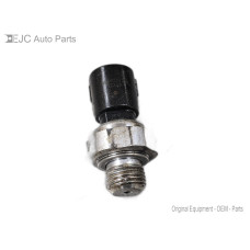 57E125 Engine Oil Pressure Sensor For 10-13 Cadillac Escalade EXT  6.2 12673134