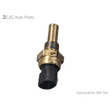 57E126 Coolant Temperature Sensor For 10-13 Cadillac Escalade EXT  6.2 12608814