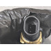 57E126 Coolant Temperature Sensor For 10-13 Cadillac Escalade EXT  6.2 12608814