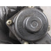 57C004 EGR Valve From 2005 Mazda 6  2.3