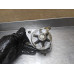 57C021 Serpentine Belt Tensioner From 2005 Mazda 6  2.3