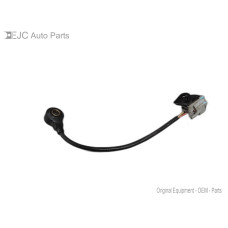 57C023 Knock Detonation Sensor From 2005 Mazda 6  2.3