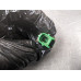 57C027 Engine Oil Pressure Sensor From 2005 Mazda 6  2.3