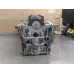 #BLE18 Engine Cylinder Block From 2010 Toyota Camry  2.5