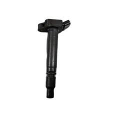 57G013 Ignition Coil Igniter From 2010 Toyota Camry  2.5