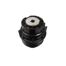 57G014 Oil Filter Cap From 2010 Toyota Camry  2.5