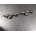 57G015 Fuel Injector Rail From 2010 Toyota Camry  2.5