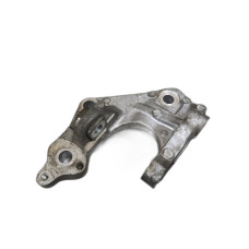 57G020 Accessory Bracket From 2010 Toyota Camry  2.5