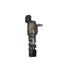 57G029 Variable Valve Timing Solenoid From 2010 Toyota Camry  2.5