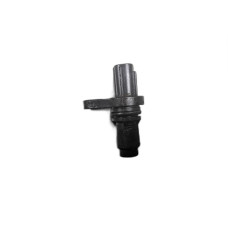 57G030 Camshaft Position Sensor From 2010 Toyota Camry  2.5