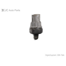 57G031 Engine Oil Pressure Sensor For 10-11 Toyota Camry  2.5