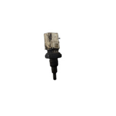 57G032 Coolant Temperature Sensor From 2010 Toyota Camry  2.5