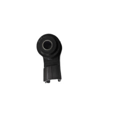 57G033 Knock Detonation Sensor From 2010 Toyota Camry  2.5