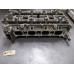 #F301 Cylinder Head From 2013 Ford C-Max  2.0 RF6M8E6090AA