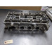 #F301 Cylinder Head From 2013 Ford C-Max  2.0 RF6M8E6090AA