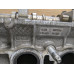 #F301 Cylinder Head From 2013 Ford C-Max  2.0 RF6M8E6090AA