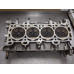 #F301 Cylinder Head From 2013 Ford C-Max  2.0 RF6M8E6090AA