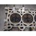 #F301 Cylinder Head From 2013 Ford C-Max  2.0 RF6M8E6090AA