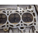 #F301 Cylinder Head From 2013 Ford C-Max  2.0 RF6M8E6090AA