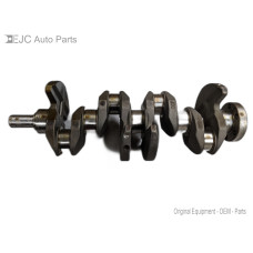 #F404 Crankshaft Standard For 13-18 Ford C-Max  2.0 1S7G6303CF