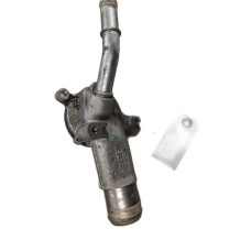 57A004 Coolant Inlet From 2013 Ford C-Max  2.0 DS7E8B593CA