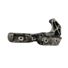 57A005 Motor Mount Bracket From 2013 Ford C-Max  2.0