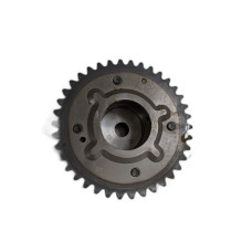 57A007 Intake Camshaft Timing Gear From 2013 Ford C-Max  2.0 6M8G6C525CD