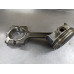 57A011 Piston and Connecting Rod Standard From 2013 Ford C-Max  2.0