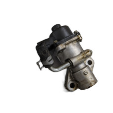 57A022 EGR Valve From 2013 Ford C-Max  2.0 DS7E9D475AB