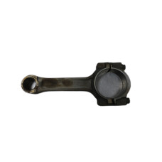 58B107 Connecting Rod From 2010 Chevrolet Silverado 1500  5.3 12573847