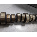 57A101 Camshaft For 06-08 Jeep Grand Cherokee  5.7 53021731AD