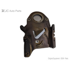 57A115 Camshaft Retainer For 06-08 Jeep Grand Cherokee  5.7