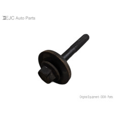 57A119 Crankshaft Pulley Bolt For 06-08 Jeep Grand Cherokee 5.7 06510763AA 57A119 Crankshaft Pulley Bolt For 06-08 Jeep Grand Cherokee 5.7 06510763AA