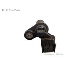 57A120 Crankshaft Position Sensor For 06-08 Jeep Grand Cherokee 5.7 57A120 Crankshaft Position Sensor For 06-08 Jeep Grand Cherokee 5.7