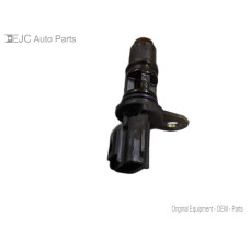 57A121 Camshaft Position Sensor For 06-08 Jeep Grand Cherokee 5.7 56041584AE 57A121 Camshaft Position Sensor For 06-08 Jeep Grand Cherokee 5.7 56041584AE