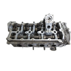 #FR07 Right Cylinder Head From 2014 Infiniti QX80  5.6 A1071441801