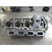 #FS05 Left Cylinder Head For 14-15 Infiniti QX80  5.6 AZ10131711