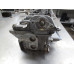 #FS05 Left Cylinder Head For 14-15 Infiniti QX80  5.6 AZ10131711