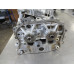#FS05 Left Cylinder Head For 14-15 Infiniti QX80  5.6 AZ10131711