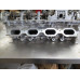 #FS05 Left Cylinder Head For 14-15 Infiniti QX80  5.6 AZ10131711