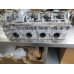 #FS05 Left Cylinder Head For 14-15 Infiniti QX80  5.6 AZ10131711